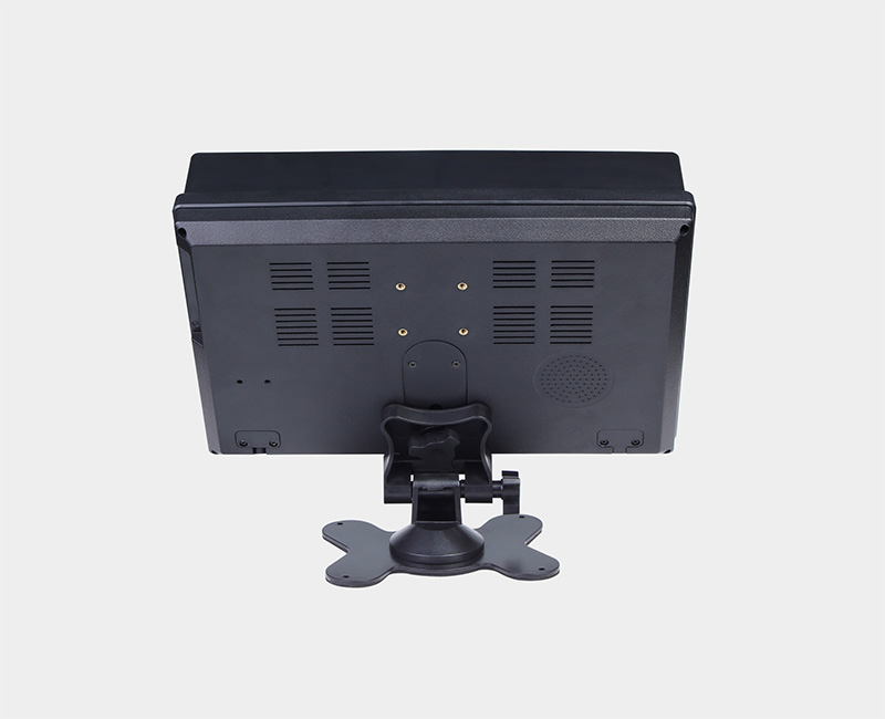 10inch Digital Wireless System10inch Digital Wireless System